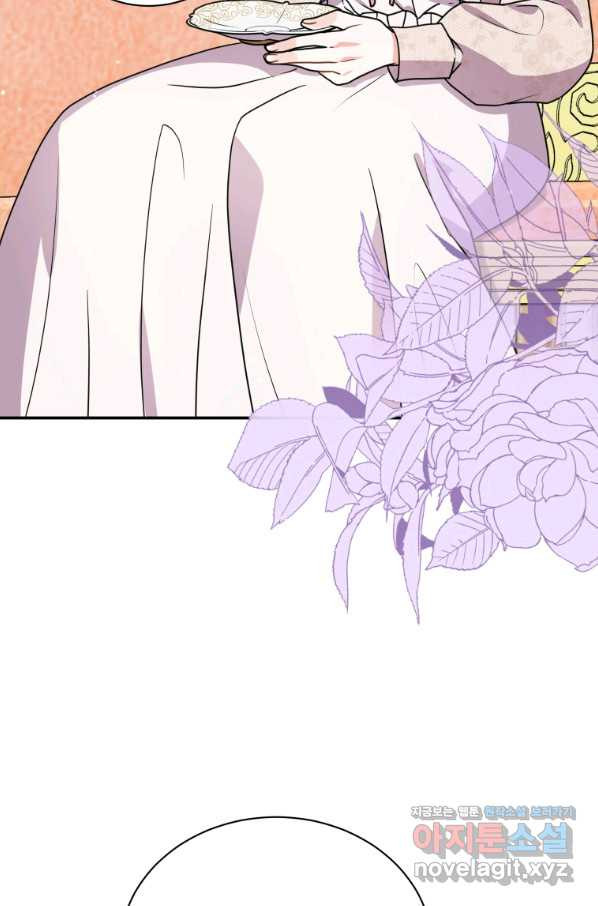 1663273126306u25l8798rf.jpeg