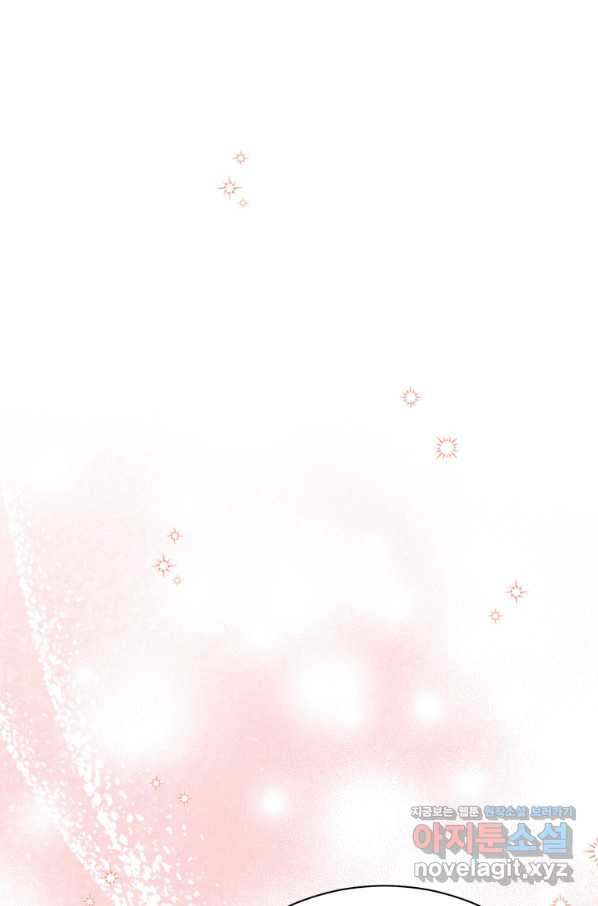 16632731313093hmhxptzimx.jpeg