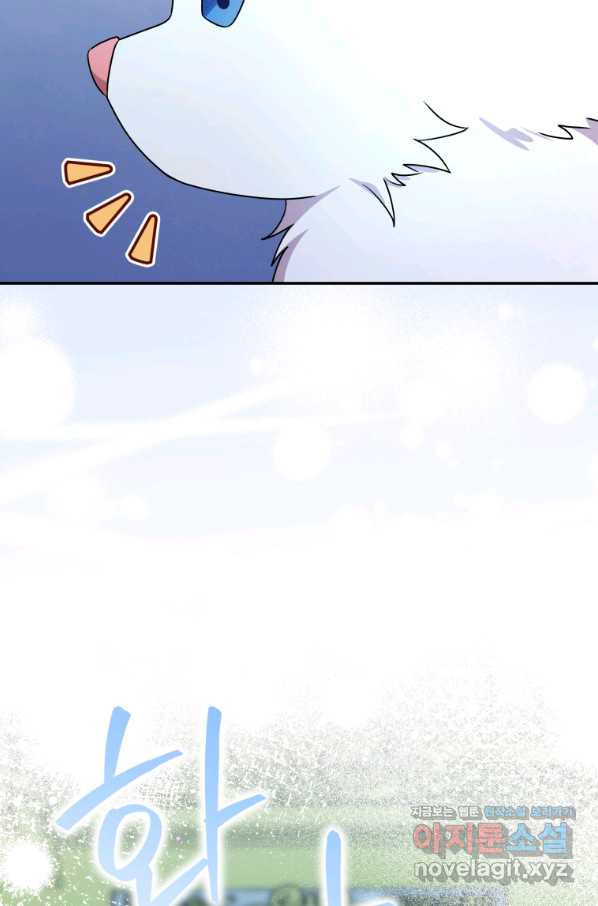 16632731331833l97764j8cn.jpeg
