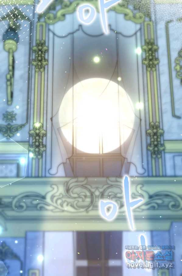 16632731340030dpqygtt9oi.jpeg