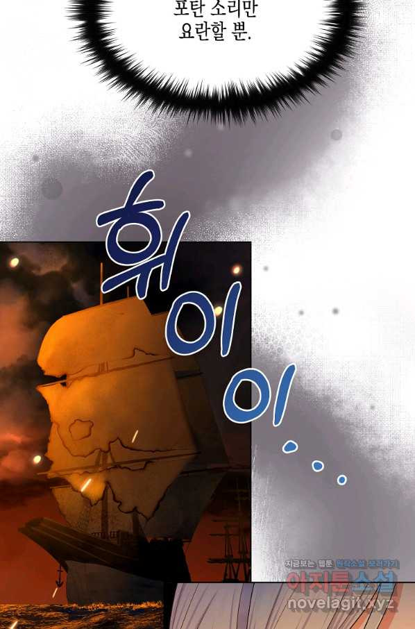 1663273834329nrsq0jge6zp.jpeg