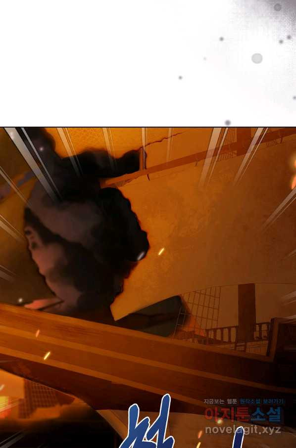 166327383464798hpn8aoy5c.jpeg