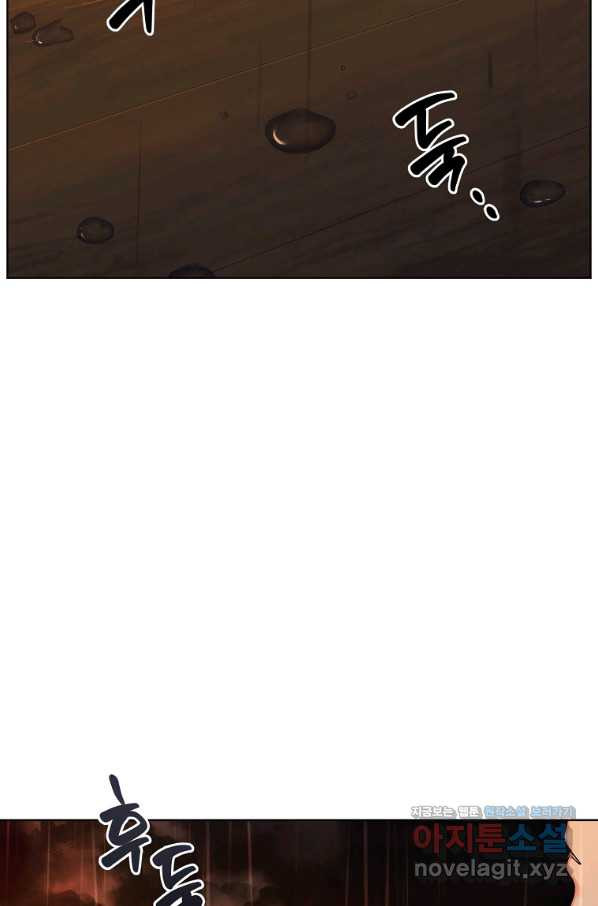 166327383960112z8msdp3vy.jpeg