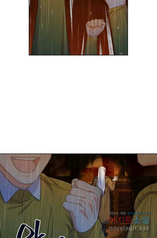 1663273840233e5c5xjz0f25.jpeg
