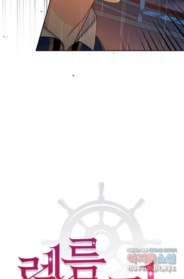16632738436185itjtw4hp9b.jpeg