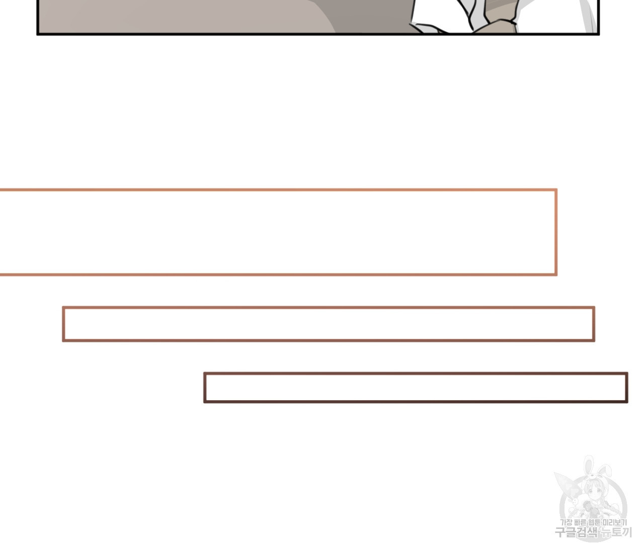 1663365234315o9pkutvl9l.jpeg