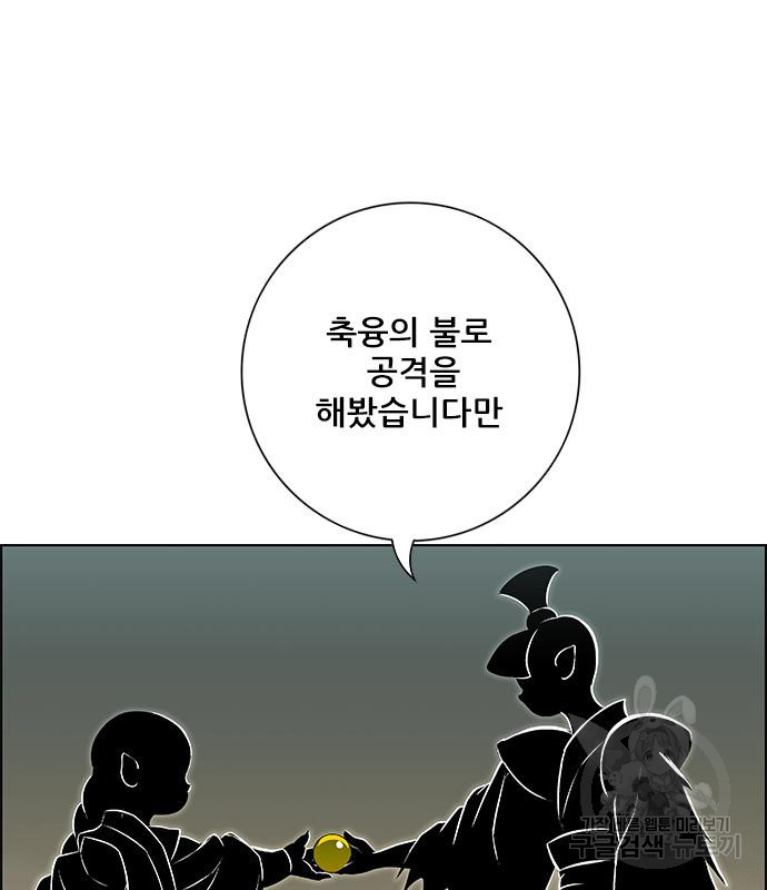 1663367905583j7l6sva8yga.jpeg