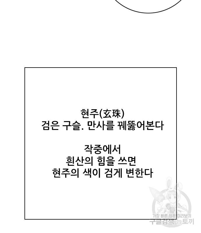 166336791552442bwj224dl9.jpeg