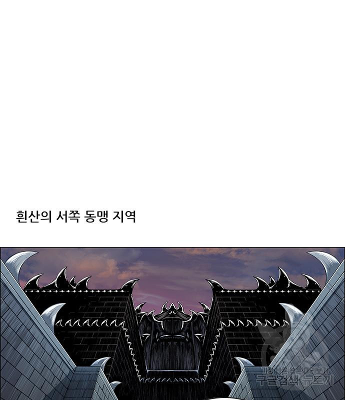 16633679199676q2jtug46m3.jpeg