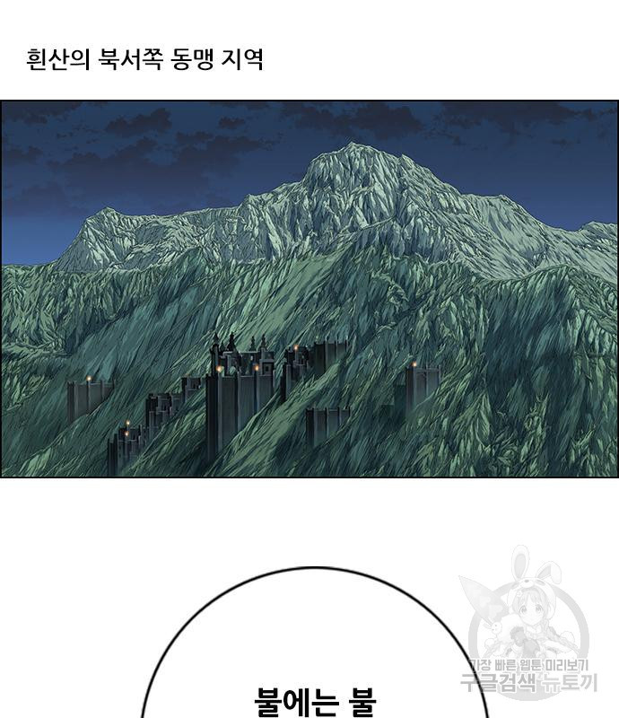 1663367924093mdpb5rswqk.jpeg