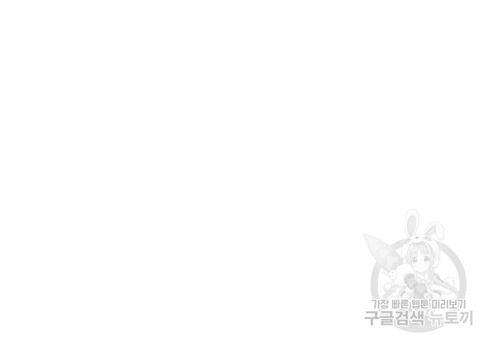 16633679303619njl7q0ofmw.jpeg
