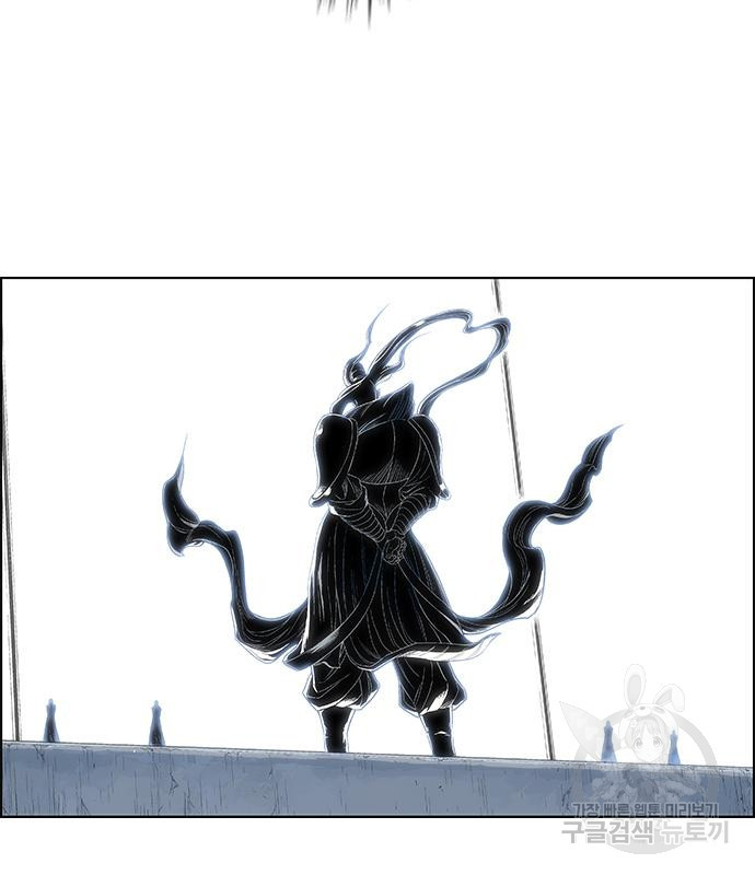 1663367931585q6v1r1kw47s.jpeg