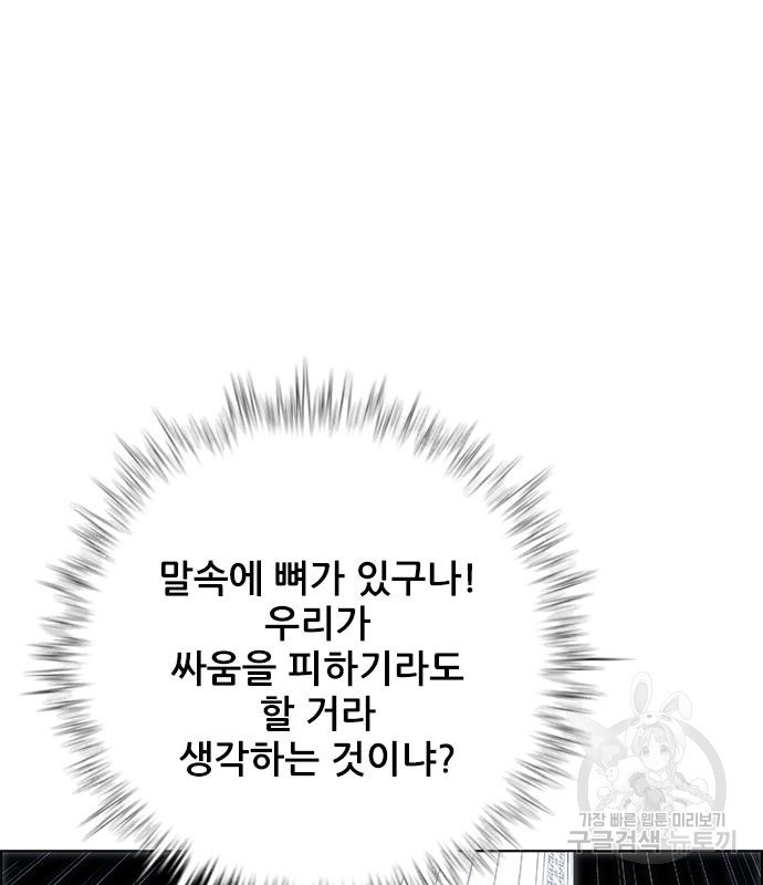 1663367936825t7tua9b04cp.jpeg