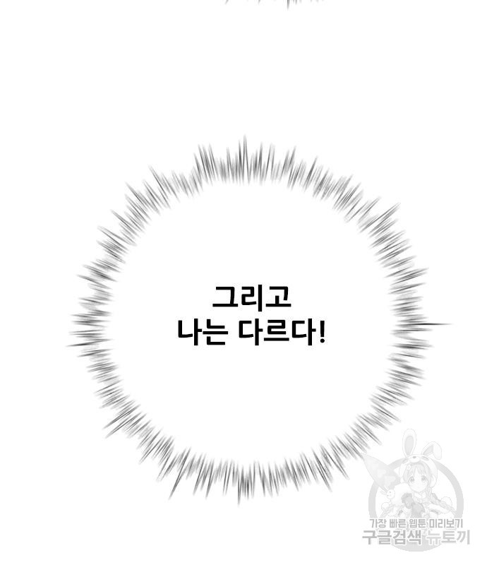 1663367938587ehgafnh2k2.jpeg