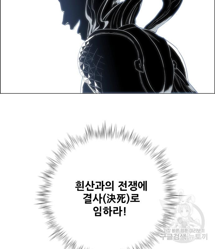 1663367940103bxf6oe108w.jpeg