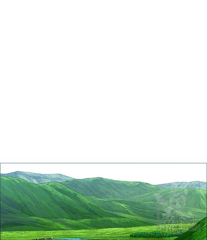1663367941373cqcottqpujj.jpeg