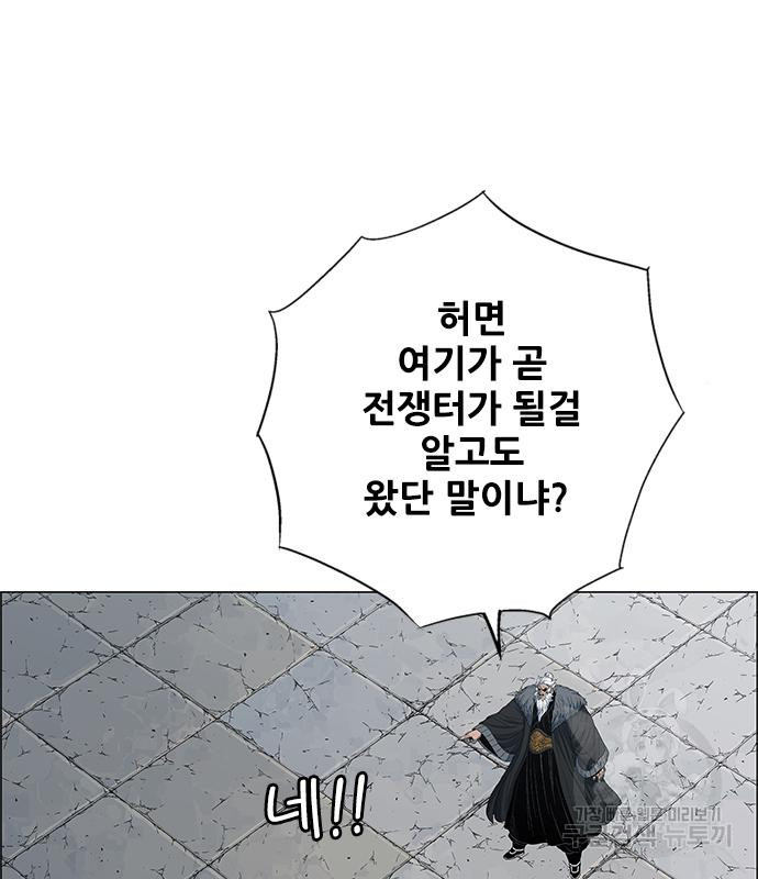 1663368032215clbl655ejgo.jpeg