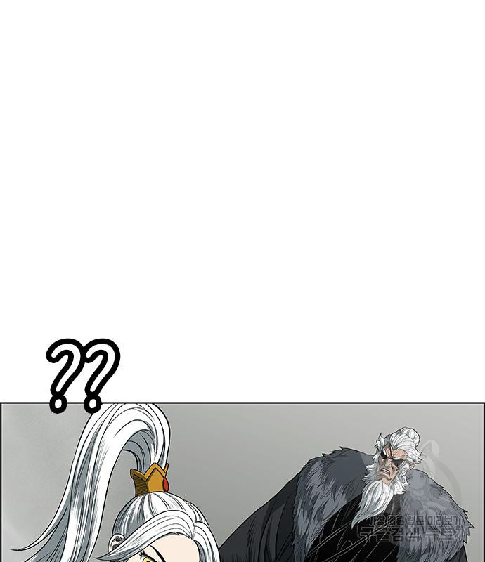 166336803515594lj7dyqweg.jpeg