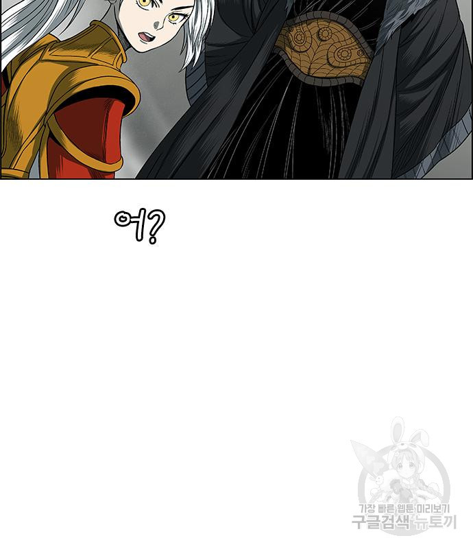 16633680353110fus73kdzq7.jpeg