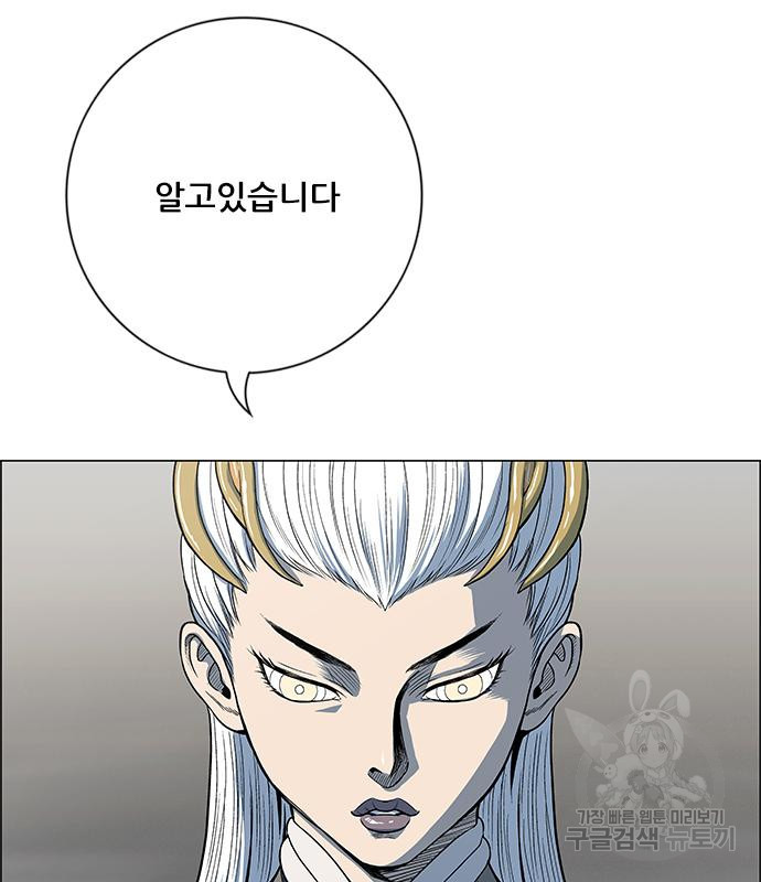 1663368039796zzaeibtswh8.jpeg