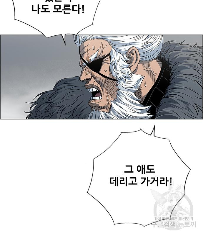 1663368041198t5ypnteg2a.jpeg