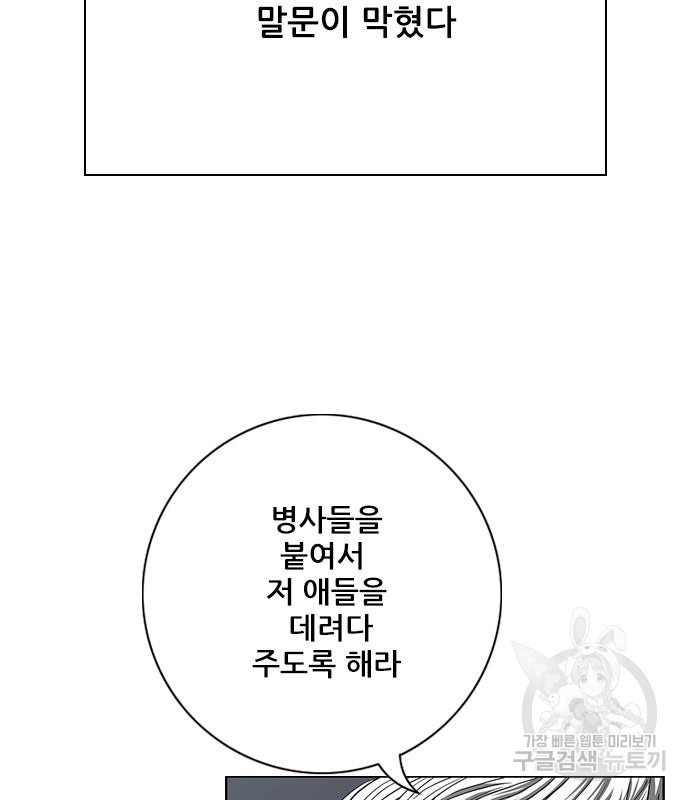 1663368047476wp5jytin2f.jpeg