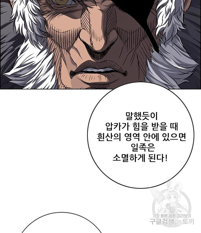 1663368048562oq2775j7coo.jpeg