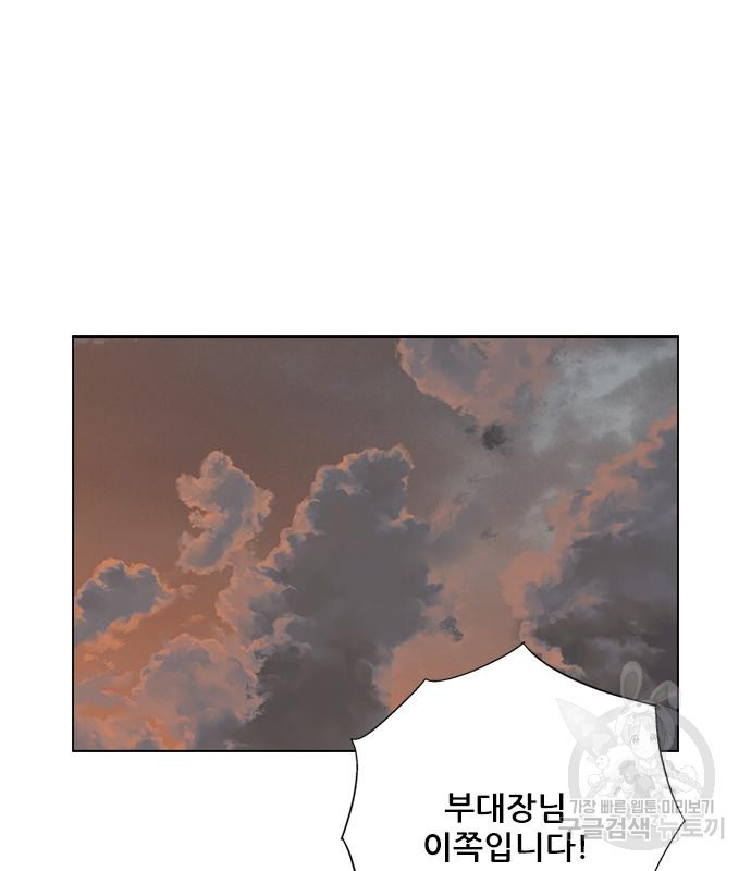 1663368051051xlc969rdogh.jpeg