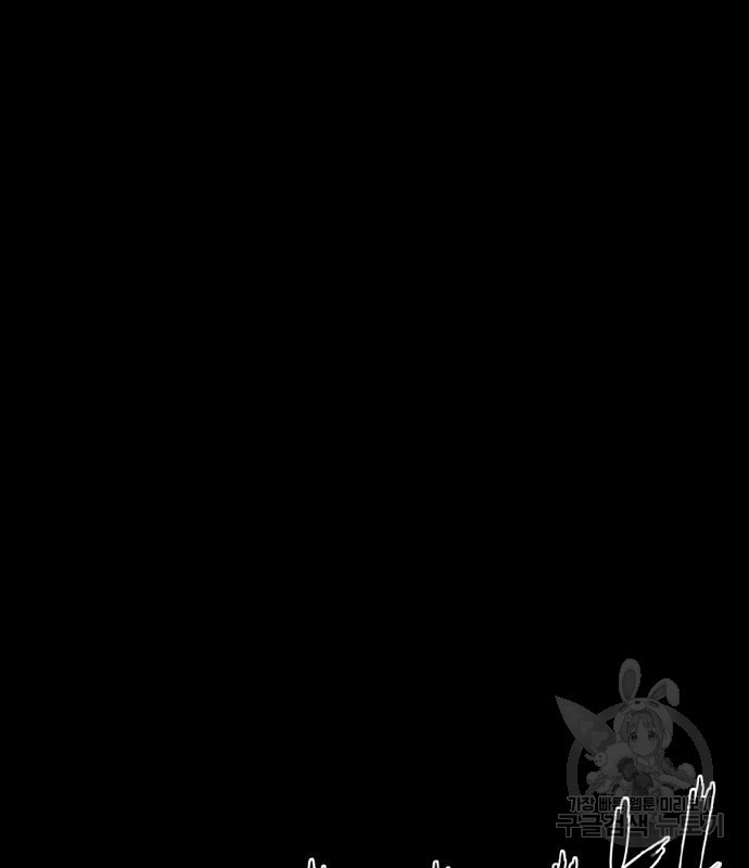 1663368059001bsrg327wjmf.jpeg