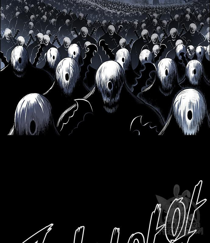 1663368059647rv1toa6h9dq.jpeg