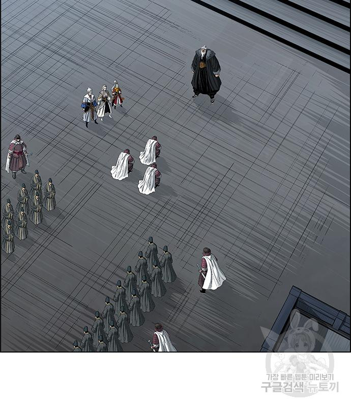 1663368060430i32icwsj8qj.jpeg
