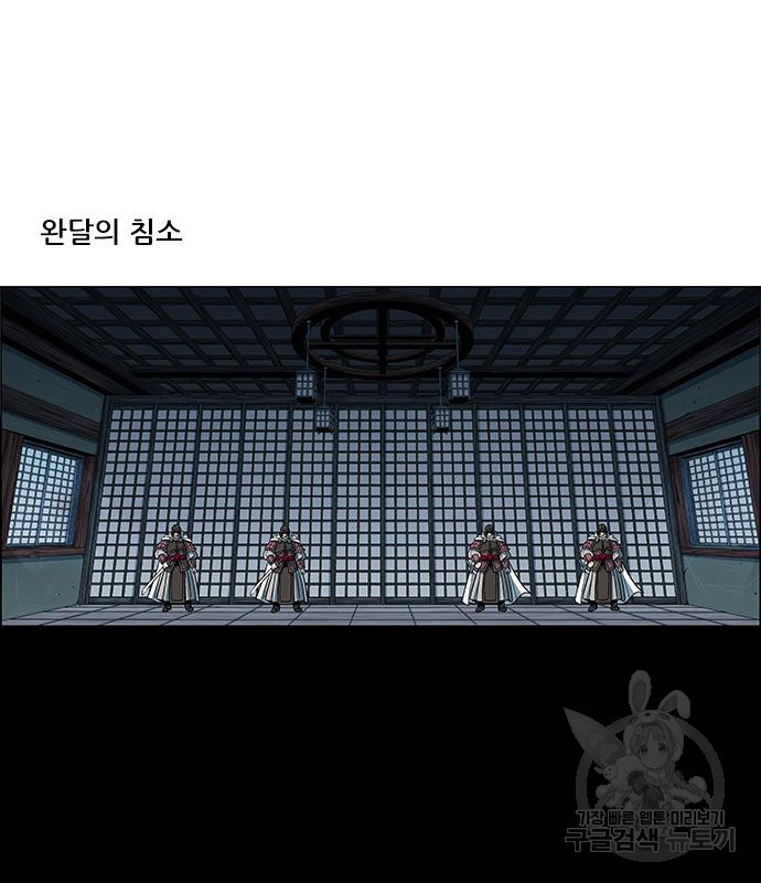 16633680621433o980jscpkj.jpeg