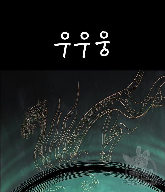 1663368068149fbh8jw6om7.jpeg