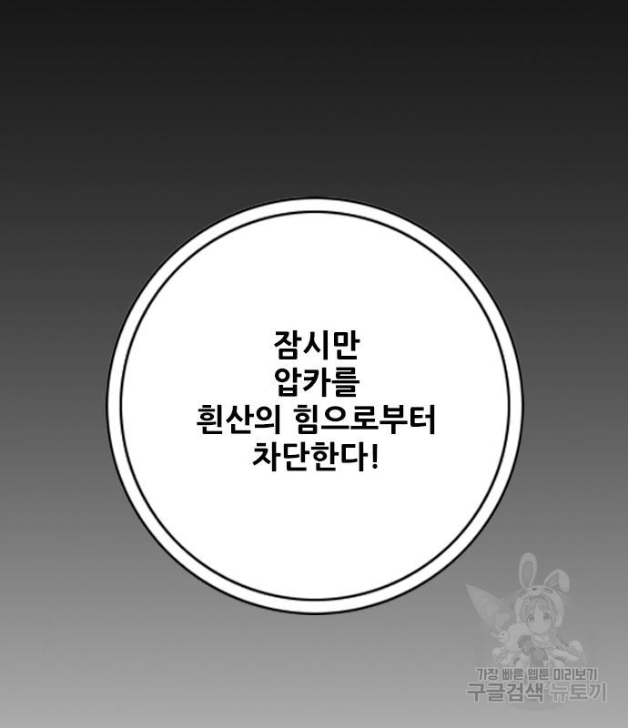 1663368068775pmozf1f24tf.jpeg