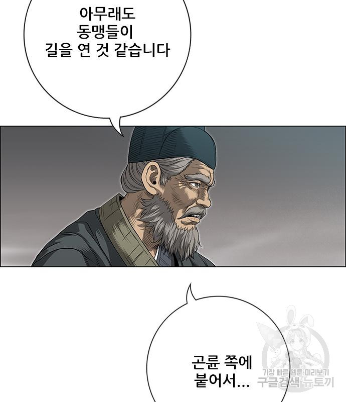 1663368069876a83su82oauv.jpeg