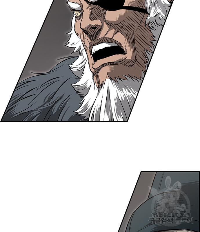 1663368073135kshhh5nj7r.jpeg