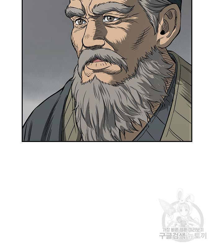 1663368075302lid0yux5qkp.jpeg