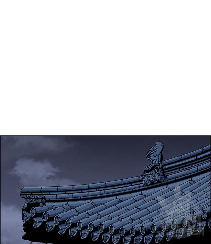 16633680754550uvw4a0au9i.jpeg