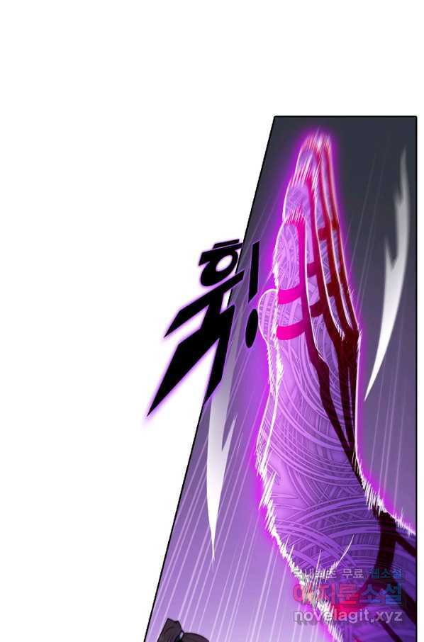 1663365033352h6xyd7q7epv.jpeg