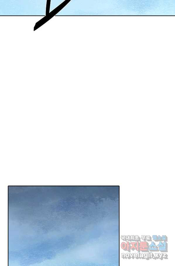 16633650404040p91rmjlvq6.jpeg