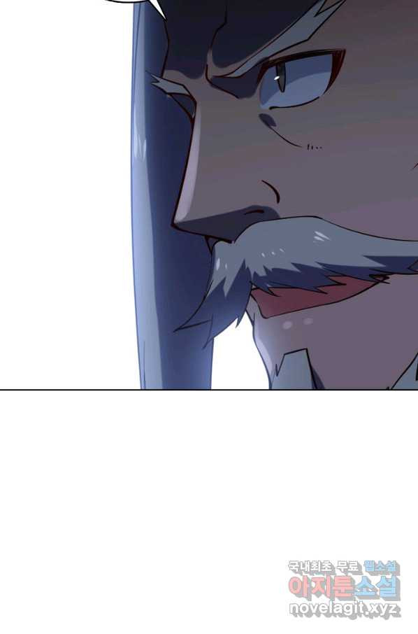 1663365041188e39e5p41mo.jpeg