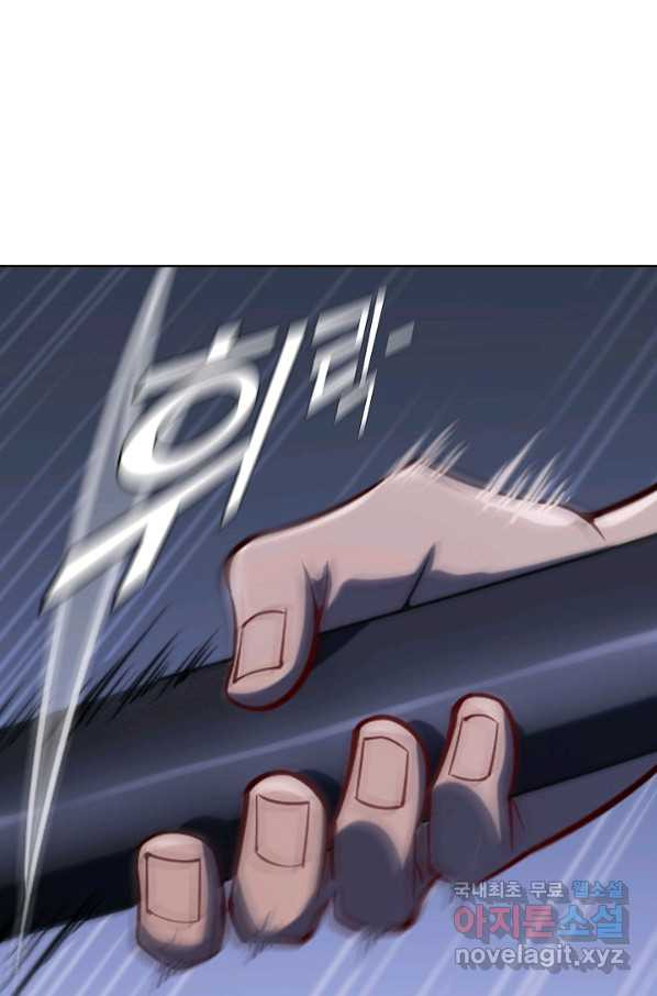 1663365041340pojzvolpi3n.jpeg