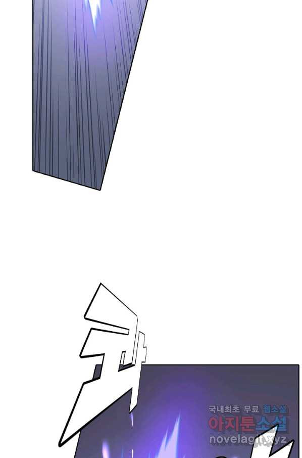 16633650416452nveuj74zpl.jpeg