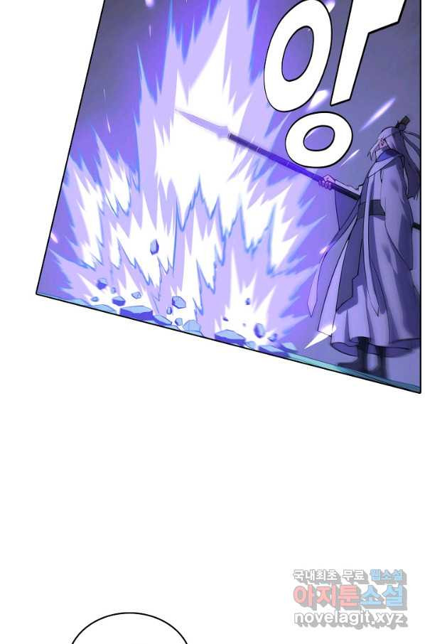 1663365041800s1hc4gkmhmi.jpeg