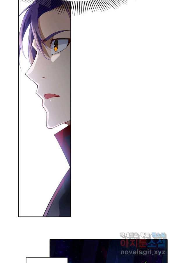 1663365045684vjtwvsfdhmp.jpeg