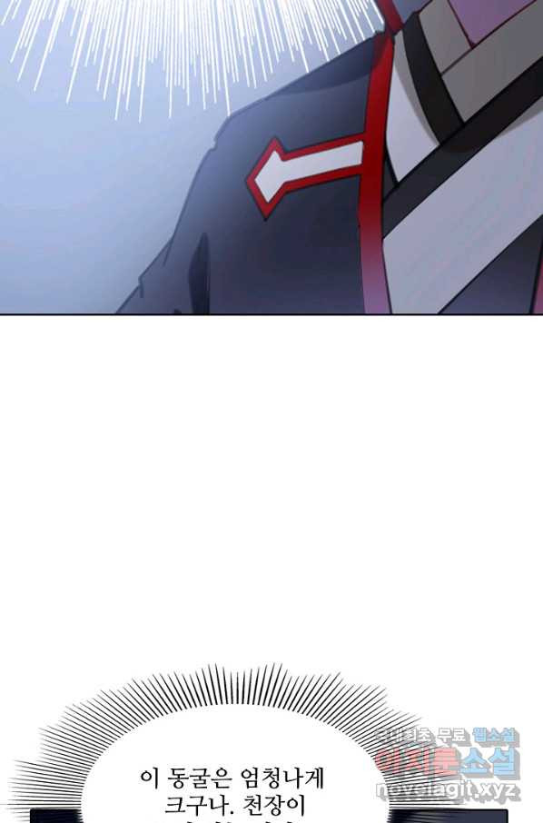 1663365046162u0njgmuauya.jpeg