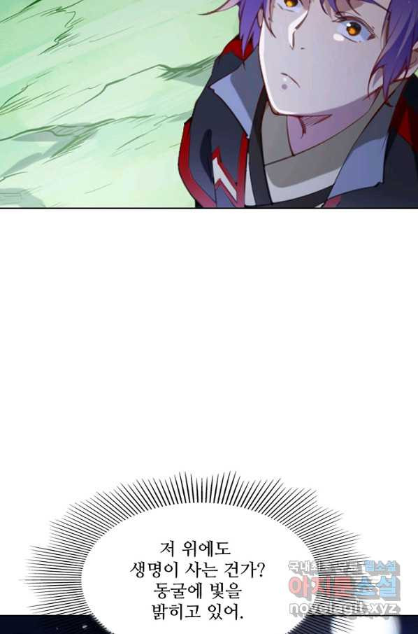 1663365046788kv8yu8ky4c.jpeg