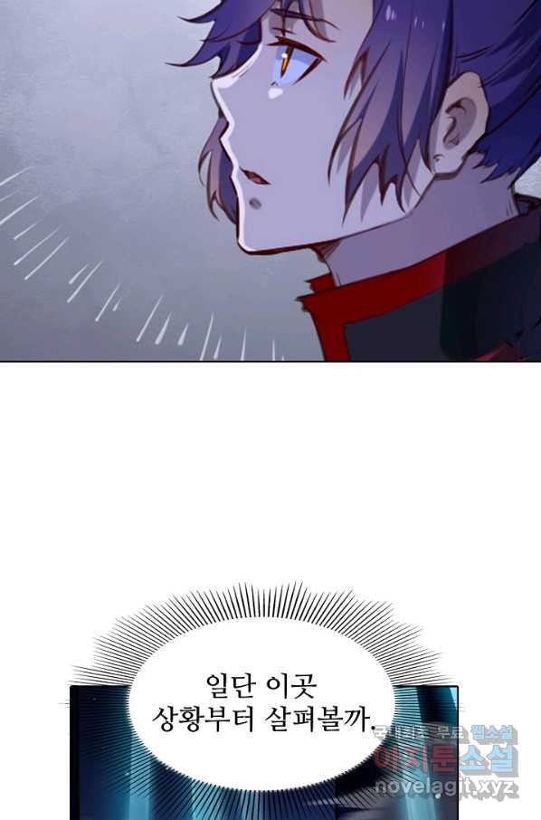 1663365050424w0ei4hp7qpi.jpeg