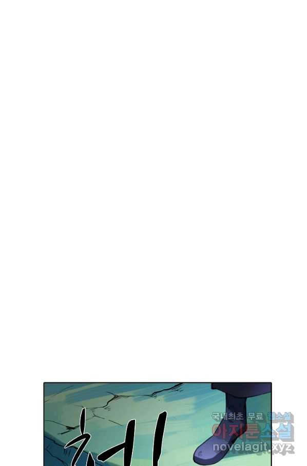 16633650507413x7fmie68om.jpeg