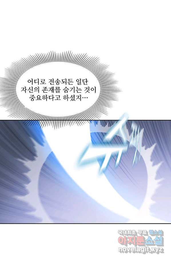 1663365051846ckqnfazo9q.jpeg